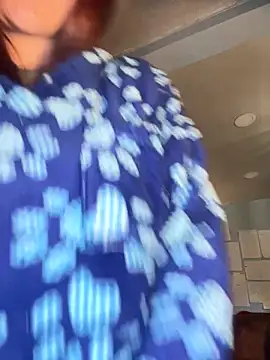 canneela (F young) - TITFUCK .. TASTE ME 💦💦💦💦