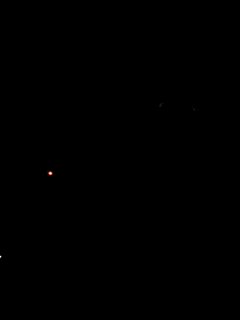 Preview of sweet_juicem