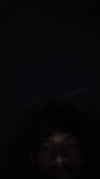 imbadboy4u (M young) - Jerk hard dick for yours tips me please