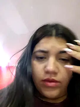 ivy_enjoy (F young) - Friend oil my tits