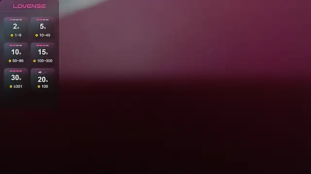 megan_hot_v (F young) - finger ass