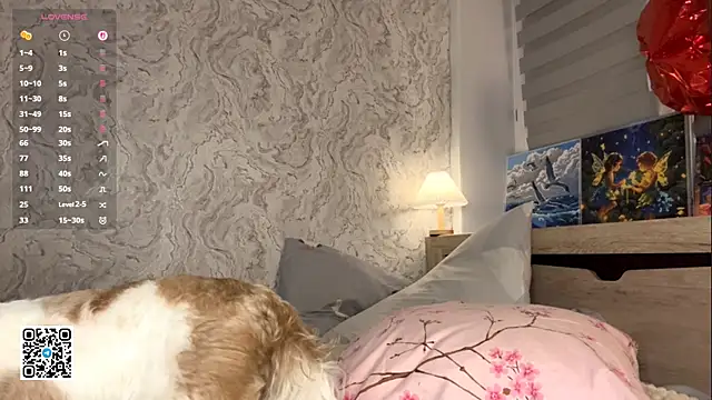 cindyhines (Ask my age) - #ahegao #anal-toys #athletic #athletic-white #big-ass #big-ass-big-tits #big-ass-doggy-style #big-ass-white #big-clit #big-nipples #big-tits #big-tits-blowjob #big-tits-brunettes #big-tits-deepthroat #big-tits-doggy-style #big-tits-handjob #big-tits-titty-fuck #big-tits-white #blowjob #blowjob-ahegao #brunettes #brunettes-blowjob #cam2cam #camel-toe #cock-rating #cooking #corset #cosplay #cowgirl #deepthroat #deepthroat-blowjob #dildo-or-vibrator #dildo-or-vibrator-big-tits #dildo-or-vibrator-deepthroat #dildo-or-vibrator-double-penetration #dirty-talk #doggy-style #double-penetration #erotic-dance #facesitting #facial #fingering #fingering-white #flashing #foot-fetish #footjob #gym-babe #handjob #hd #heels #humiliation #interactive-toys #jerk-off-instruction #lovense #massage #masturbation #medium-hair #middle-priced-privates #middle-priced-privates-white #moderately-priced-cam2cam #nipple-toys #office #oil-show #orgasm #pov #recordable-privates #recordable-publics #role-play #sex-toys #sexting #shaven #shower #spanking #sport-gear #squirt #squirt-white #striptease #striptease-white #student #titty-fuck #topless #topless-white #trimmed #trimmed-white #twerk #twerk-white #upskirt #white #yoga