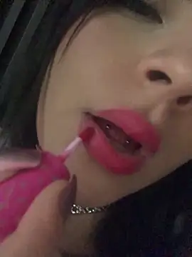 karelymitchel (F teen) - doggy Style + Spank ass🔥❤️