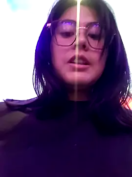 mari-98 (F teen) - Off panties