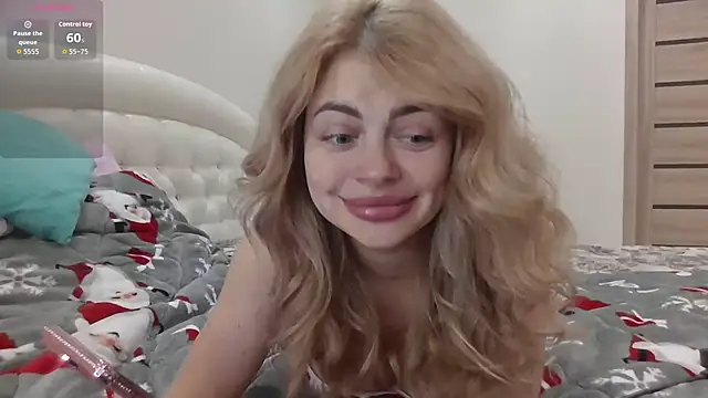 shamlesssadell (F young) - Change outfit