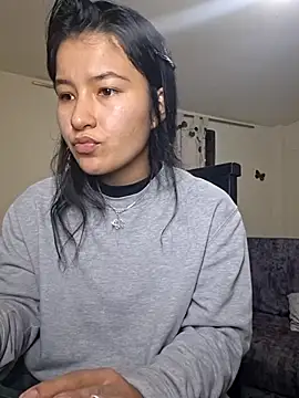 miiia_a (F young) - CUM