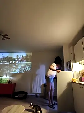 Preview of eruzam59000