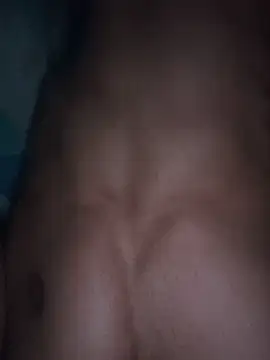 steepedspoiler (M young) - I sow you all plzz came private full fun