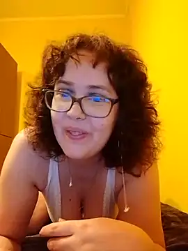 Preview of katarinastripper