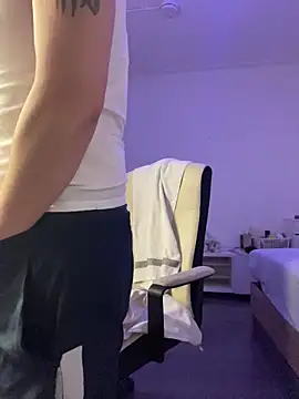 Preview of titannoir