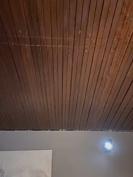 Preview of nahomy_pink