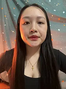 __bonie__ (F teen) - Please help me achieve my goal.