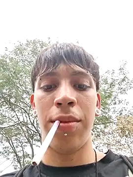 Preview of smokeblast