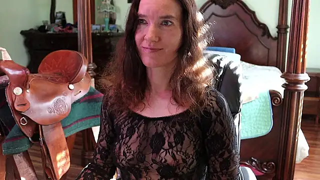 thornburyrose webcam