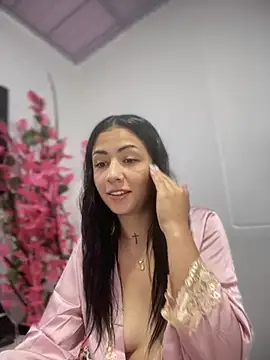 madisoncambel (F young) - PLAY PUSSY + SQUURT