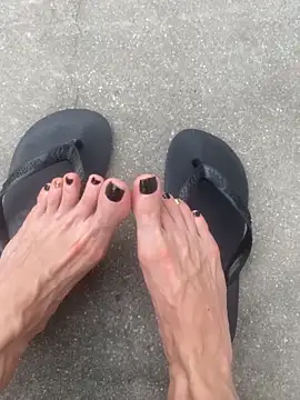 sisterhong (F young) - #69-position #affordable-cam2cam #ahegao #anal-toys #athletic #athletic-white #athletic-young #best #best-young #big-ass #big-ass-big-tits #big-ass-creampie #big-ass-doggy-style #big-ass-white #big-ass-young #big-clit #big-nipples #big-tits #big-tits-blowjob #big-tits-brunettes #big-tits-creampie #big-tits-deepthroat #big-tits-doggy-style #big-tits-handjob #big-tits-titty-fuck #big-tits-white #big-tits-young #blowjob #blowjob-ahegao #brunettes #brunettes-blowjob #brunettes-young #cam2cam #cheapest-privates #cheapest-privates-best #cheapest-privates-white #cheapest-privates-young #cock-rating #cowgirl #creampie #cuckold #cuckold-creampie #deepthroat #deepthroat-blowjob #dildo-or-vibrator #dildo-or-vibrator-big-tits #dildo-or-vibrator-deepthroat #dildo-or-vibrator-young #dirty-talk #doggy-style #doggy-style-creampie #erotic-dance #facesitting #flashing #foot-fetish #footjob #gagging #glamour #handjob #hd #heels #humiliation #interactive-toys #interactive-toys-young #jerk-off-instruction #lovense #massage #masturbation #mobile #mobile-young #oil-show #orgasm #outdoor #role-play #role-play-young #sex-toys #sexting #shower #spanking #strapon #striptease #striptease-white #striptease-young #titty-fuck #topless #topless-white #topless-young #trimmed #trimmed-white #trimmed-young #twerk #twerk-white #twerk-young #upskirt #white #white-young #yoga #yoga-young #young