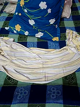 adicma123 (M young) - Full nude with cum show