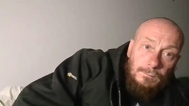 Preview of deepinnnnn