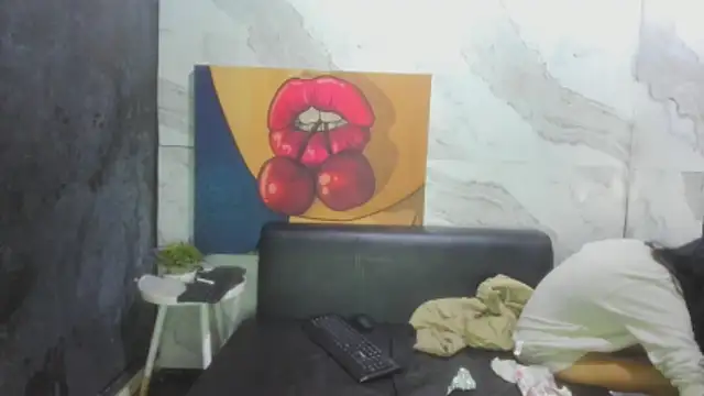 desibabyxxx - Desibabyxxx's free webcam - UK Sex Cams