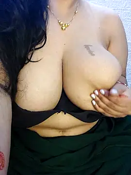 Adiba_2 live sex cam