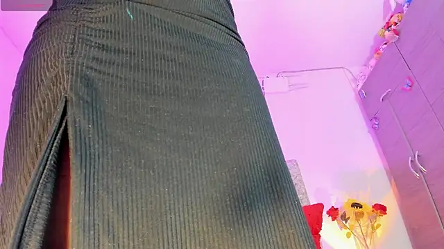 hot_Dariana_pantyhose