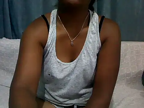 sexyladii - Sexyladii's free webcam - UK Sex Cams