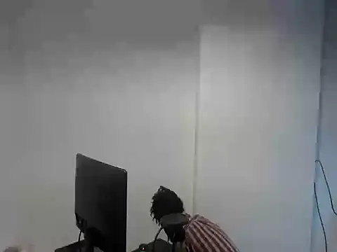 Mastertopdome live sex cam