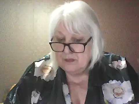 Preview of alexia64231