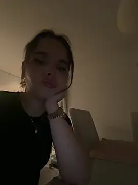 TheCinderella live sex cam