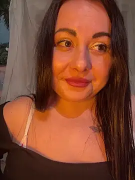 Preview of daisystreet