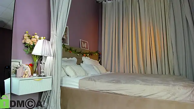 dearly_emily (F young) - Suck boobs