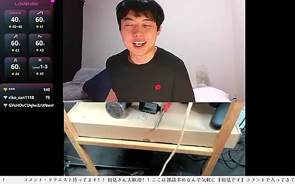 whitebriefboy (Ask my age) - #asian #black-hair #cam2cam #cock-rating #dirty-talk #ejaculation #flexing #gays #hd #humiliation #japanese #luxurious-privates #masturbation #medium #orgasm #recordable-publics #sexting #small-audience #small-cock #sph #uncut