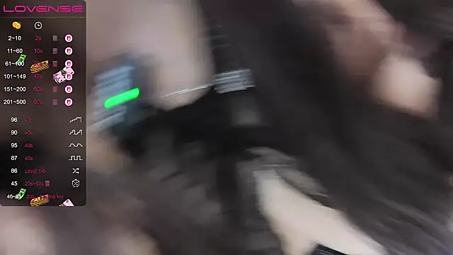 美女bdbdzs在线直播