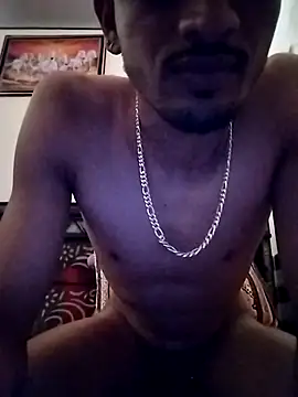 soft_hearted (M young) - Full cum show🍆💦😍