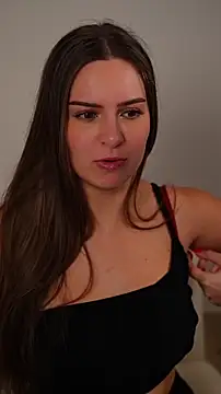 juliakhaleesii webcam