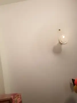 sathibhabi55 (M young) - Show