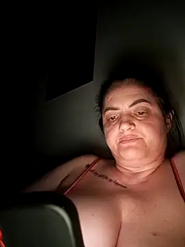 sony28v (Ask my age) - Facem show