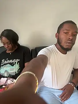 DancingLemonade webcam