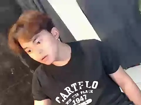 Live sex cam of Bigboy_Hiro