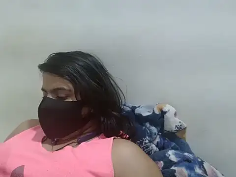 ruchi_singh0 - Ruchi_Singh0's free webcam - UK Sex Cams