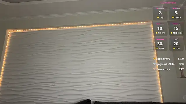 yoursaotome (M young) - cumshow