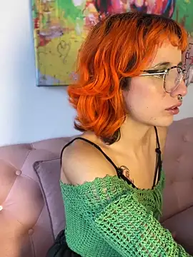 Preview of alice_hecatee