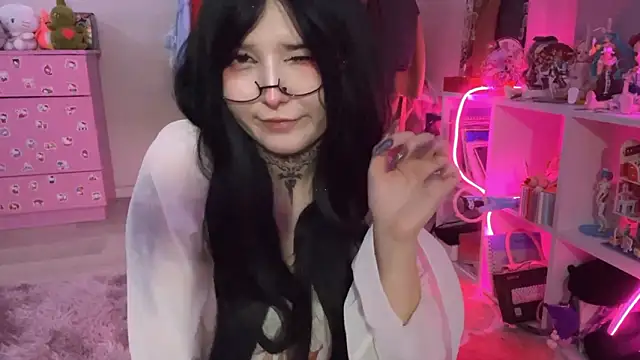 Preview of toxiralunex