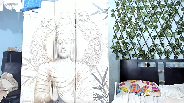 chris_santana - Chris_Santana's free webcam - UK Sex Cams