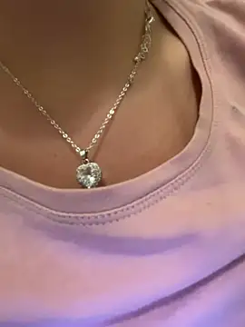 thecinderella - TheCinderella's free webcam - UK Sex Cams