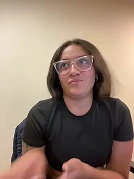 alyha_cortes - Alyha_Cortes's free webcam - UK Sex Cams