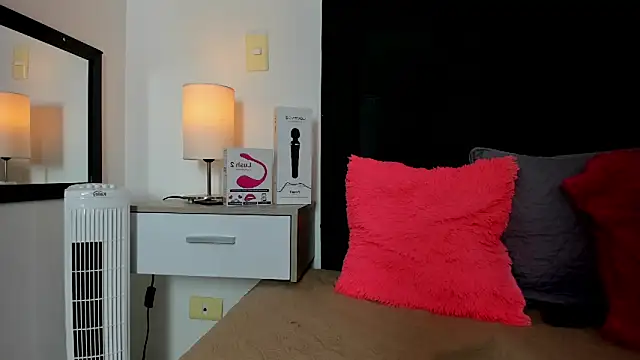 natalye_23 - Natalye_23's free webcam - UK Sex Cams