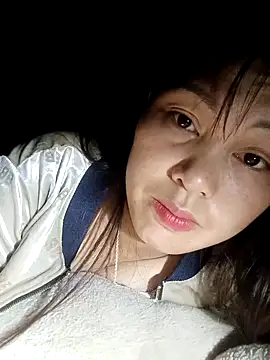 abi-ni - Abi-ni's free webcam - UK Sex Cams