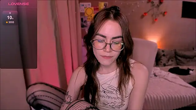 _selectrra - _selectrra's free webcam - UK Sex Cams