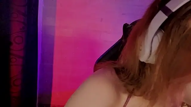 mia_franklyn - Mia_Franklyn's free webcam - UK Sex Cams